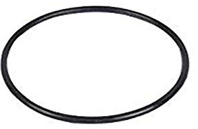 acquaverde Guarnizione 11232 O-Ring, Anello di Ricambio per Pompa Filtro a Sabbia Intex, Compatibile con Modelli 26646, 26648, 26652