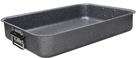 Tognana Big Family Lasagnera cm 40x28
