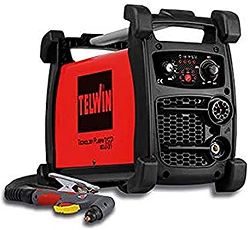 TECHNOLOGY PLASMA 60XT