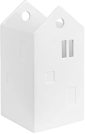 Räder Haus der schönen Dinge Wohnhaus 10x10x20cm