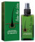 Biotin Haarwuchsspray, Haarwachstumsspray für Frauen und Männer, Hair Growth Serum, Haarwachstumsseren, Haarserum, Anti Haarausfall, fördert Dickeres, Volleres und Schneller Wachsenden Haar, 120ml