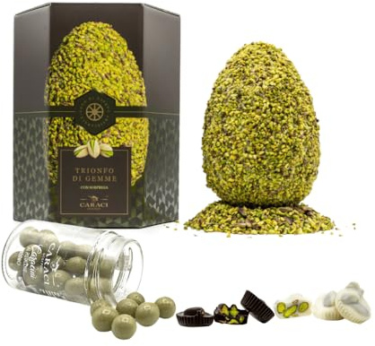 ChocoDelizie al Pistacchio Sei amante del cioccolato? Questo kit è quello che fa per te! cioccolato al pistacchio, cioccolato bianco e cioccolato fondente in uni unico kit da gustare o regalare