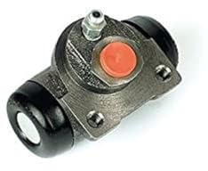 HELLA PAGID 8AW 355 532-601 Cilindro de freno de rueda AW3260 por ej. FIAT / FORD / LANCIA