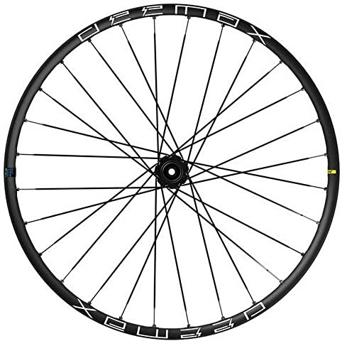 Mavic E-Deemax S 30 Hinterrad 29 Boost XD Disc 6-Loch