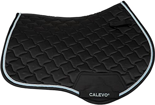 CALEVO - Schabracke Sport