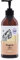 YOPE Natural Shower Gel | Neutral pH | Ultra-gentle cleansers| Tangerine extract | Plant glycerine | Vegan Formula| 97% Natural ingredients | Tangerine and Raspberry 400ml