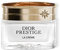 DIOR Prestige La Crème Texture Essentielle, 50 ml