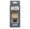 Creed Car Diffuser Air Freshener - Premium UK Fragrance, Long Lasting Aroma for Men & Women, Hanging Scent Auto Accessories & Deodorizer, Luxury Scents and Essentials (5 ml (Pack of 1), VENTUS)