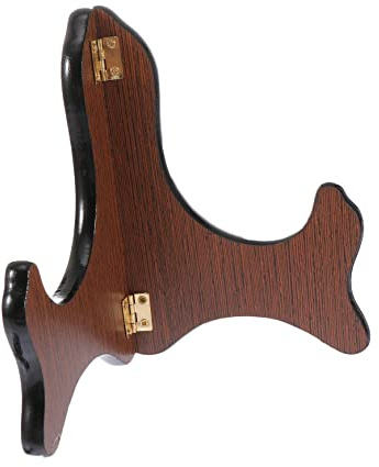 VICASKY Tea Cake Display Stand Multi-functional Dish Holder for Desktop for Tea Biscuit Showcase in Home Kitchen