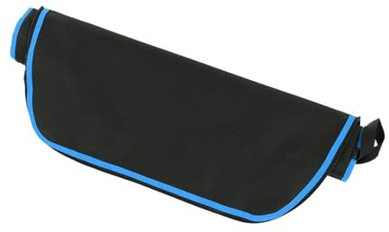 Reise-Bodyboard-Tasche, Surfbrett-Tragetasche, Abdeckungen, Surf-Zubehör, Abdeckung mit Tragegriff, Tragegurt