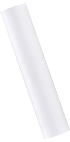 POPETPOP Range Hood Oil Filter Paper Kitchen Ventilator Oil Filter with Fine Filtration Non-woven Fabric Easy to Use for Kitchen Extractor Fan