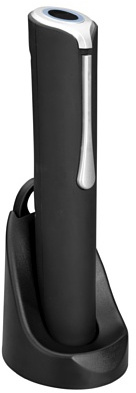 Lacor 63031 Elektrischekorker mit Füllungständer | Langlebiges Profi-Utensil; entwickelt für optimale Leistung und schnelle, unkomplizierte Reinigung in der Spülmaschine