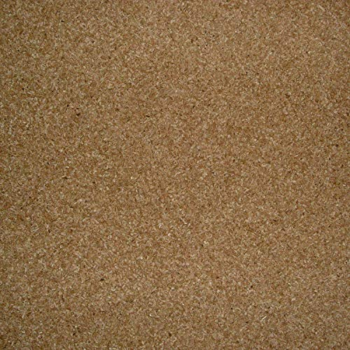 Terra Exotica Räuchermehl 15 kg / 0,4-1,0 mm Buche, Räucherspäne