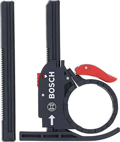 Bosch Accessories Tiefenanschlag Expert