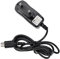 vhbw Fuente de alimentación, Cargador, Cable de Carga 220 V Compatible con Nintendo DS Lite