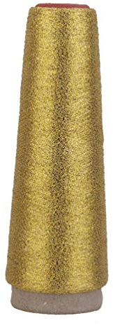 TOYANDONA 5000 Coverlock Garn Stickgarnspulen Embroidery Floss Metallischer Seidenfaden Baumwolle Nähfaden Nähgarnspulen Aus Polyester Alles Nähgarn Webfaden Kegelgewinde Erwachsener Kind