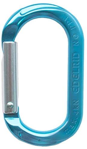 EDELRID