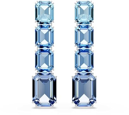 Swarovski Matrix Kollektion
