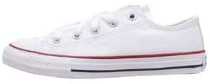 Converse 3J256 - Ninos