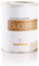 Xanitalia - Pasta de azúcar encerada para depilación, 1000 g, producto 100% natural