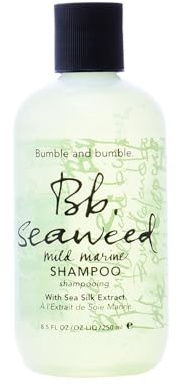 BUMBLE AND BUMBLE Bb.Seaweed Shampoo 250 ml