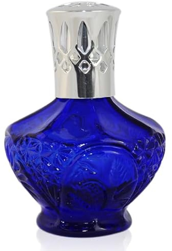 Nightingale Fragrance Lamp by Sophia's