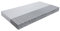 FMP Matratzenmanufaktur orthopädische 7 Zonen Kaltschaummatratze Sleep-Line-Classic Medipurbezug Härte: H2 (bis max. 85kg) Gr. 80x200 cm