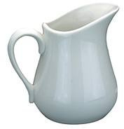 Apollo Jug .125l, Multi-Colour, 6.2x9x8