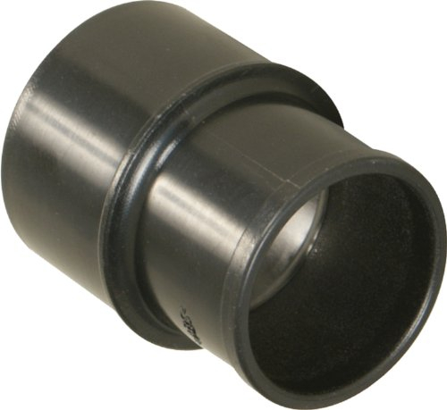 Makita p-80022 Staub Gewinnung Adapter