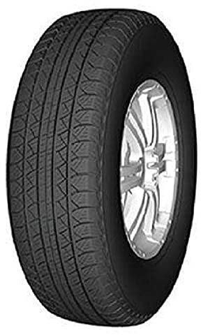 Lanvigator Performax HT 215/65 R17 99H Sommerreifen ohne Felge