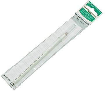 Clover Markierstift, 1 Stück (1er Pack)