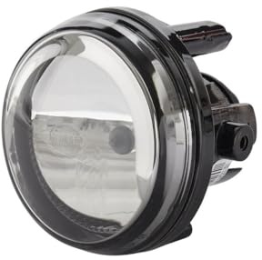 HELLA 1N0 009 295-021 Halogen/FF-Nebelscheinwerfer - Dynaview Evo2 - 12V