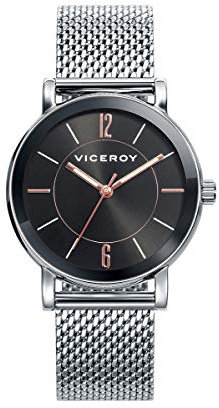 VICEROY RELOJ COLECCIÓN AIR REF. 40898-55