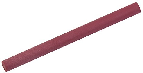 Yuecoom Pierre à Aiguiser, Grain 3000, Abrasifs Rubis Portables, Pierre à Polir, Outil Pour Pierre à Aiguiser,Aiguiseur De Couteau Pierre à AffûTer,Aiguiseur Couteaux Couteaux Affutage(100 * 8)