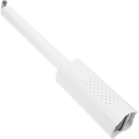 Angoily Mopa de Mano Multifuncional Mini para Limpieza de Escritorio y Cocina Esponja Absorbente Portátil Trapeador Pequeño para Baño y Hogar Herramienta Práctica para Aseo Diario