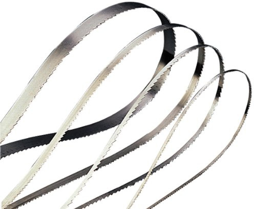 Fartools One 113805 Lame de scie à ruban 1425 x 6,35 x 1 mm