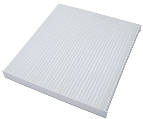 Japanparts FAA-TY7 Filtro, aire habitáculo