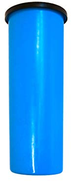 RETOL Tools Rollerbox, zur Aufbewahrung von Lackwalzen