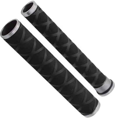Krmoau Outil à Nœuds | Brise-Corde Léger pour Nœuds | Serre-Câble Pince Équipement de Bobinage Accessoires pour Pêcheurs Outils