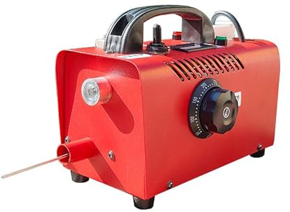 Formic Acid Evaporator Temperature Adjustable Evaporator Beekeeping Supplies Beekeeping Tool