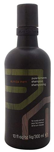 Aveda Men Pure-Formance Shampoo 300ml
