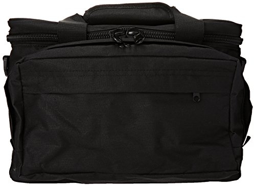 NCD Medical/Prestige Medical 753 medical bag - heavy padding