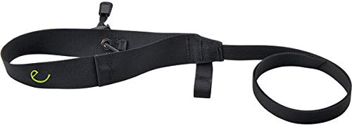 EDELRID