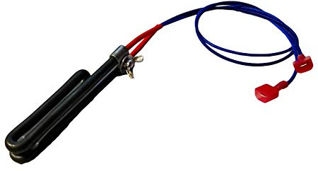 Mt. Vernon AE Ignitor - 2 Pack