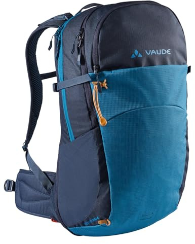 VAUDE Ryggsäck 20-29L Wizard 24+4