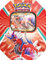 Pokémon - Pokébox: Koraidon-ex - Gesellschaftsspiele - Kartenspiele - Sammelkarten - ab 6 Jahren
