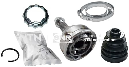 SNR Set di giunti, albero motore OJK68.013