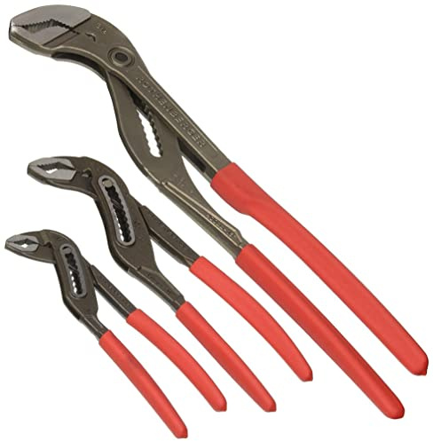 Rothenberger 1000001068 pinza