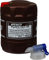 PEMCO Huile hydraulique ISO 68 Hydro HLP 68 avec robinet d'écoulement 20 l