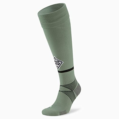 PUMA Team BMG Band Socks Replica
